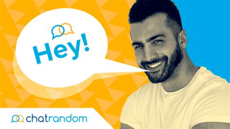 messaggi gay|Chat Gay italiane gratis